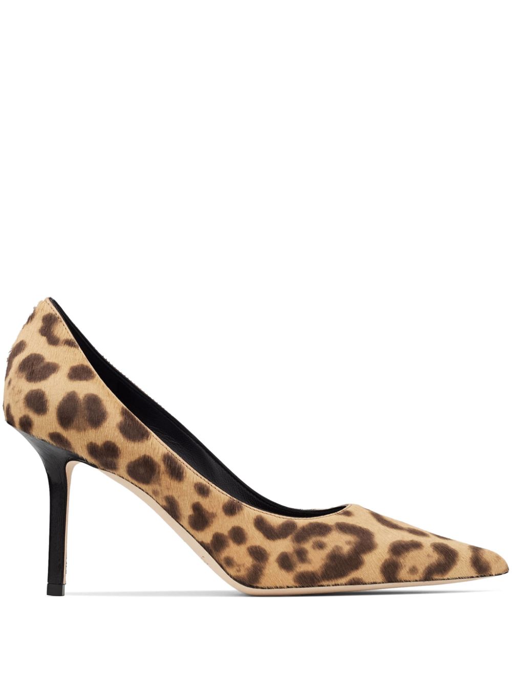 Jimmy Choo
펌프스 Love 85mm